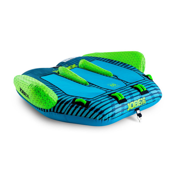 JOBE SCOUT TRAINABILE 3P - 230323002 -