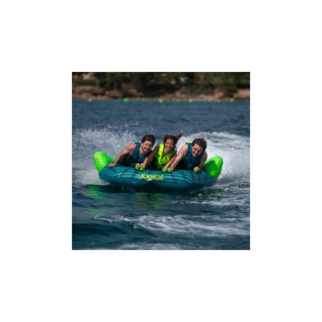 JOBE SCOUT TRAINABILE 3P - 230323002 -