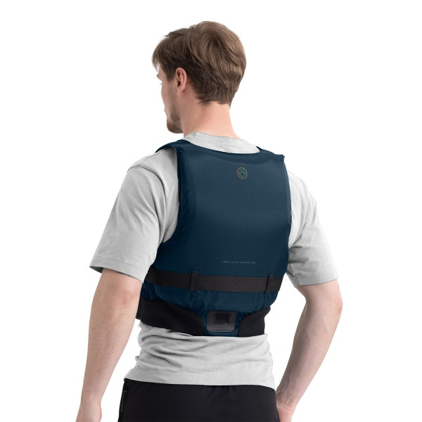 JOBE GIUBOTTO SALVAGENTE KAYAK UNISEX - 244824002-2XS/XS - 2