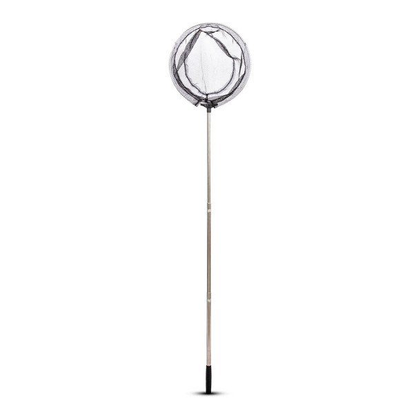Retino da pesca telescopico Jobe - 280022002 - 2