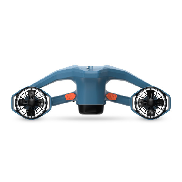 JOBE INFINITY SEASCOOTER PRO PACKAGE - 281024010 - 2