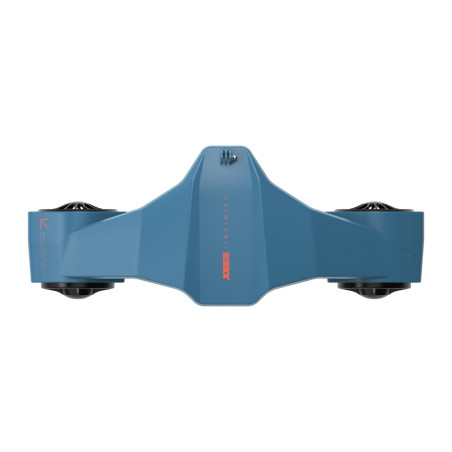 JOBE INFINITY SEASCOOTER PRO PACKAGE - 281024010 -