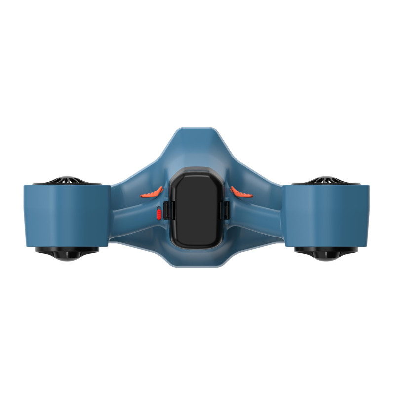 JOBE INFINITY SEASCOOTER PRO PACKAGE - 281024010 -