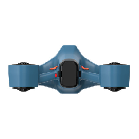JOBE INFINITY SEASCOOTER PRO PACKAGE - 281024010 -