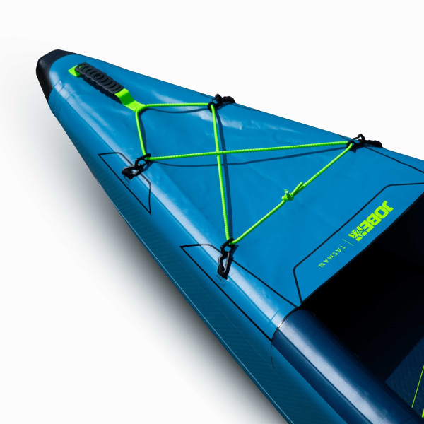 KAYAK GONFIABILE JOBE TASMAN - 600024003 - 2