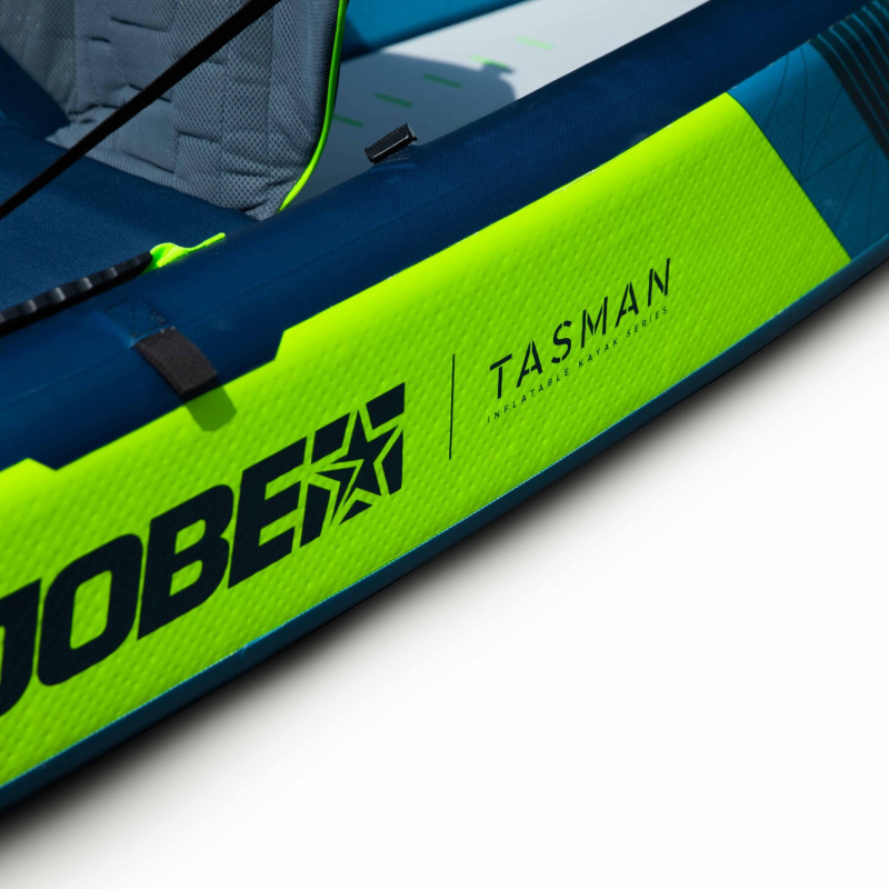 KAYAK GONFIABILE JOBE TASMAN - 600024003 -