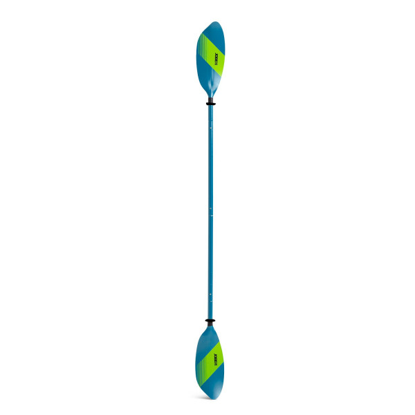 PAGAIA PER KAYAK JOBE TASMAN - 606724003 -