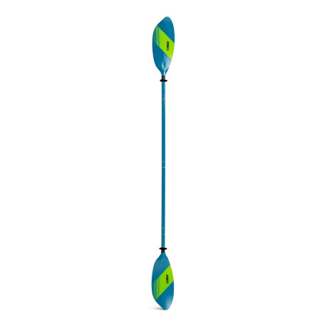 JOBE TASMAN INFLATABLE KAYAK - 600024003 -