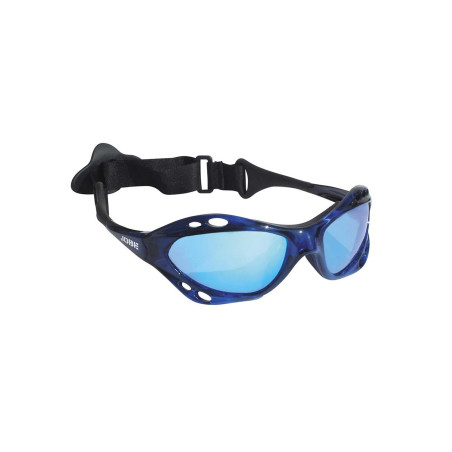 Jobe Knox Floatable Glasses Blue - 420506001 -