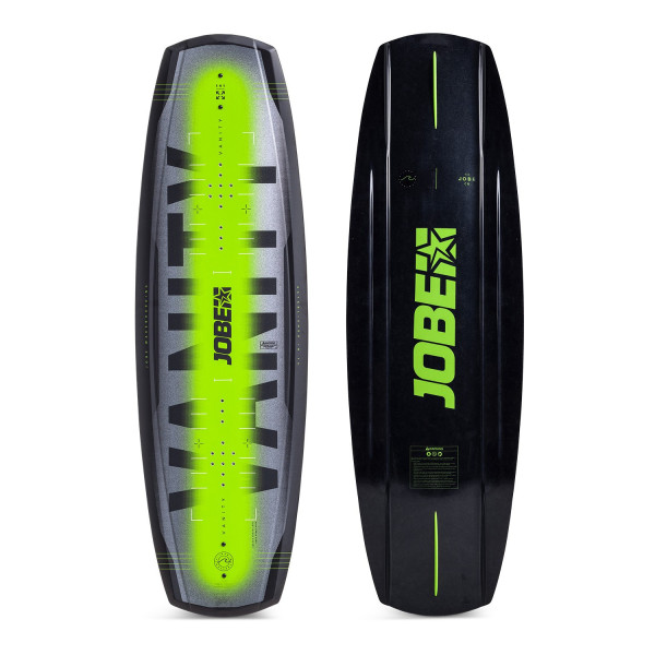 WAKEBOARD JOBE VANITY - 141 - 272524002-141 -