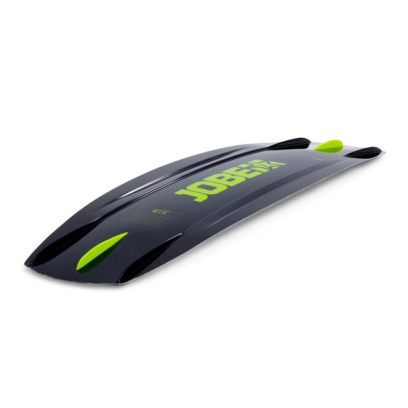 WAKEBOARD JOBE VANITY - 141 - 272524002-141 -