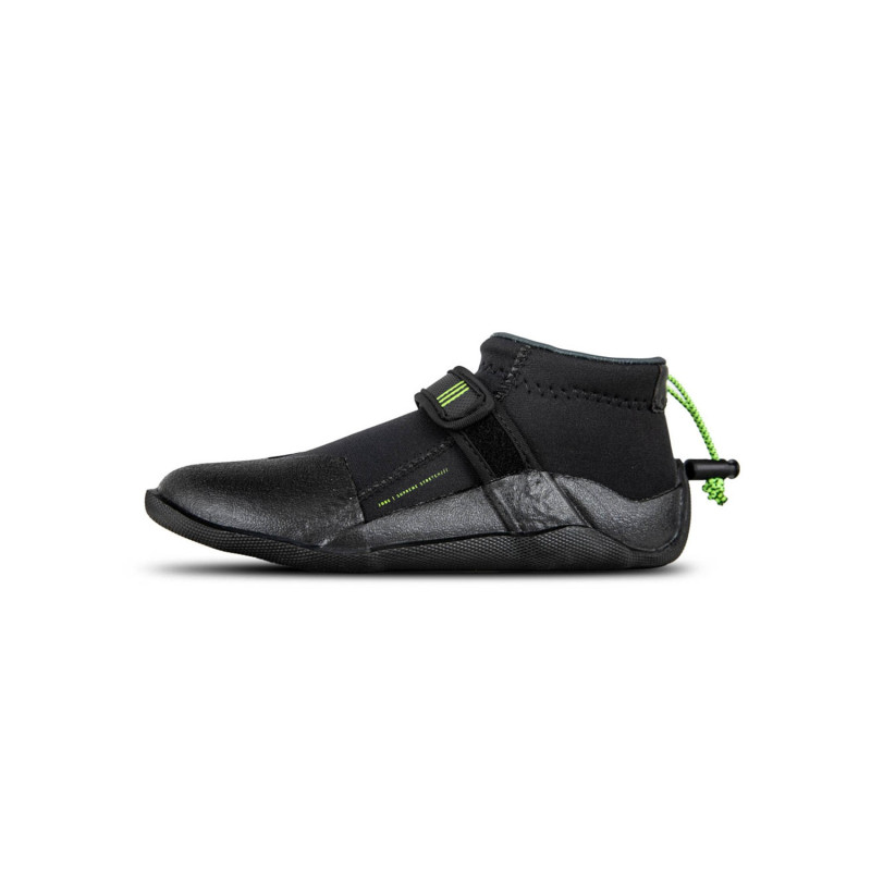 Scarpetta H2O snorkeling ALTA adulto - 534622001-35 -