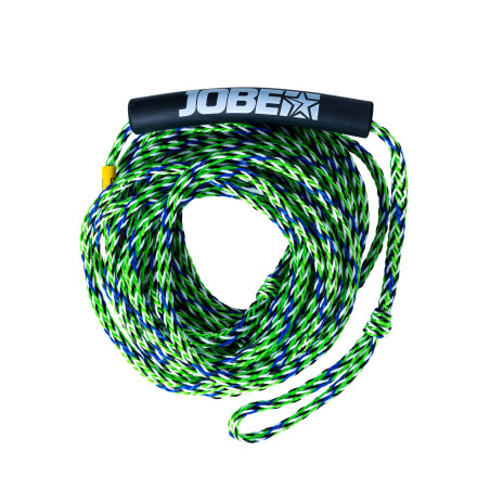 Jobe Wakeboard / Waterski Handle - 211323001 -