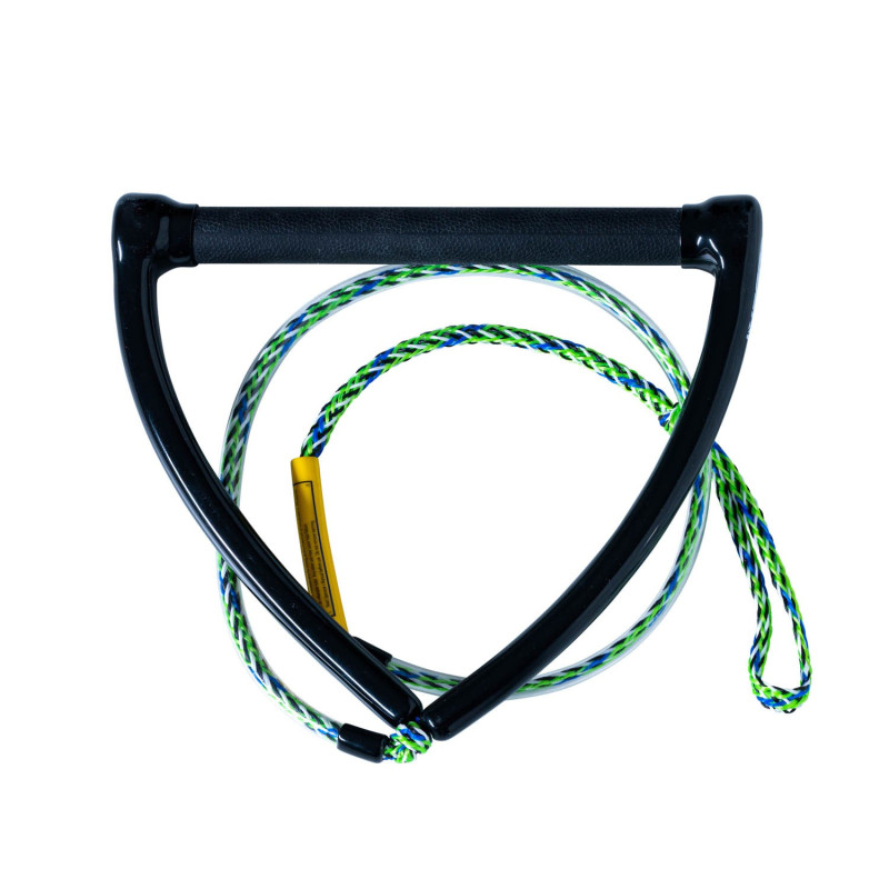 Jobe Wakeboard / Waterski Handle - 211323001 -