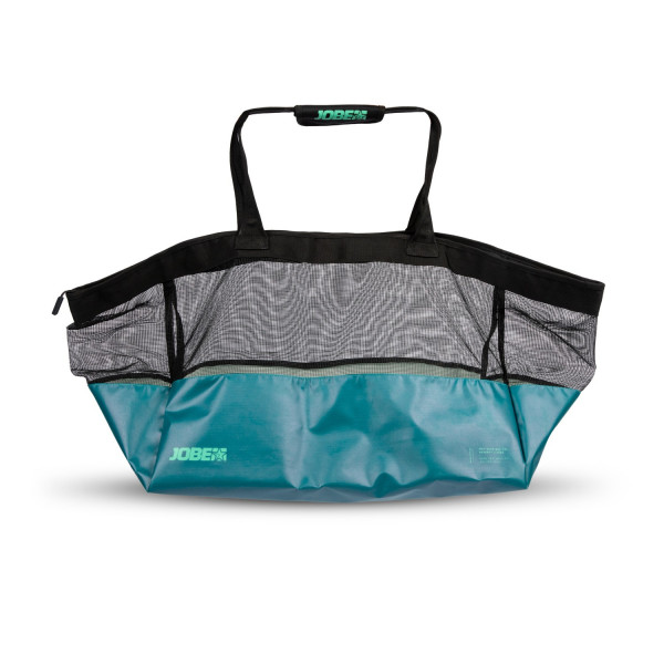 SACCA PORTA INDUMENTI BAGNATI JOBE - 2025 - 220025001 -