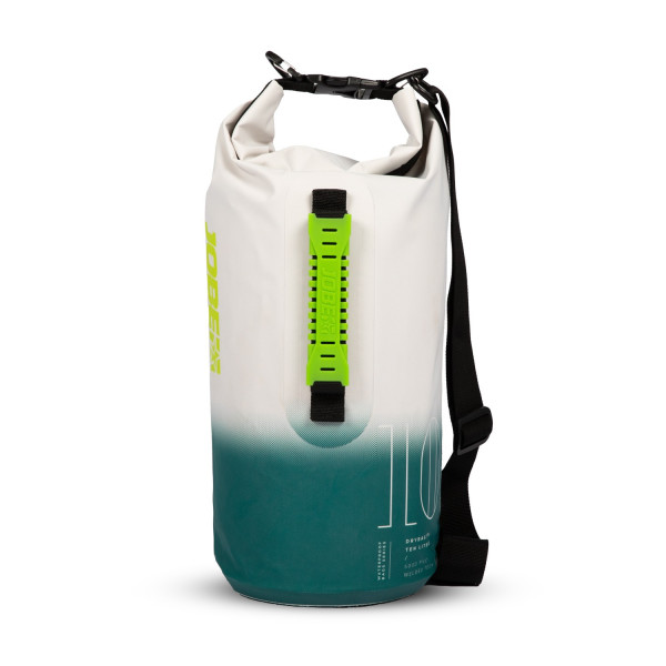 Jobe Drybag sacca stagna - 10 lt - 220025002 -