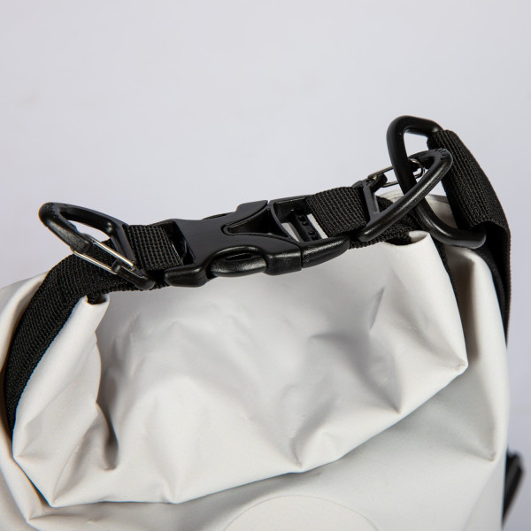 Jobe Drybag sacca stagna - 10 lt - 220025002 - 2