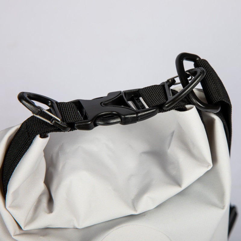 Jobe Drybag 10lt - 220025002 -