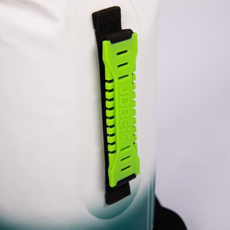 Jobe Drybag 10lt - 220025002 -