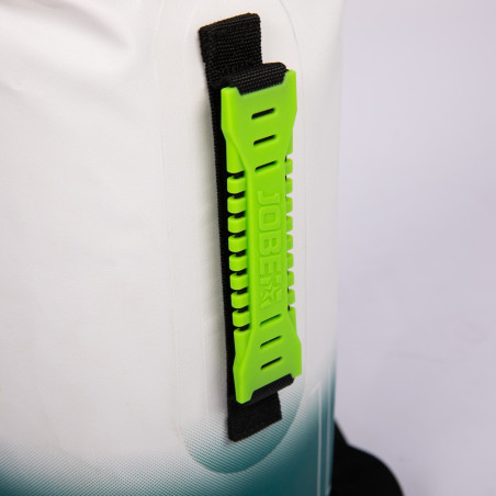 Jobe Drybag 10lt - 220025002 -