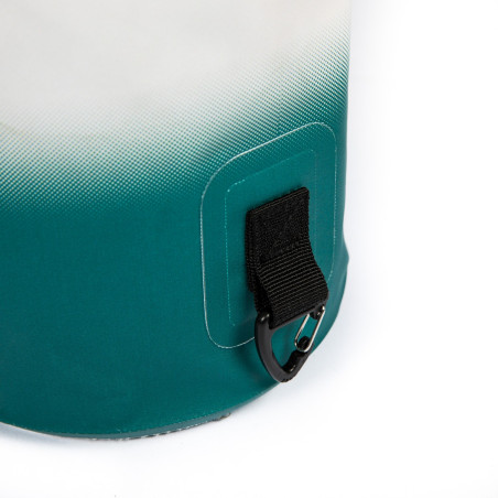 Jobe Drybag 10lt - 220025002 -