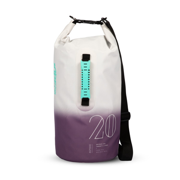 Jobe Drybag 20lt - 220025003 -