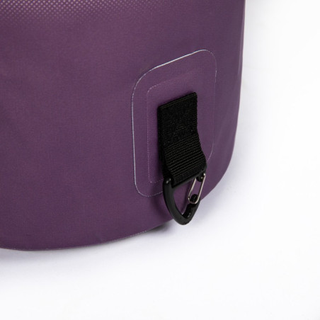Jobe Drybag sacca stagna - 20 lt - 220025003 -