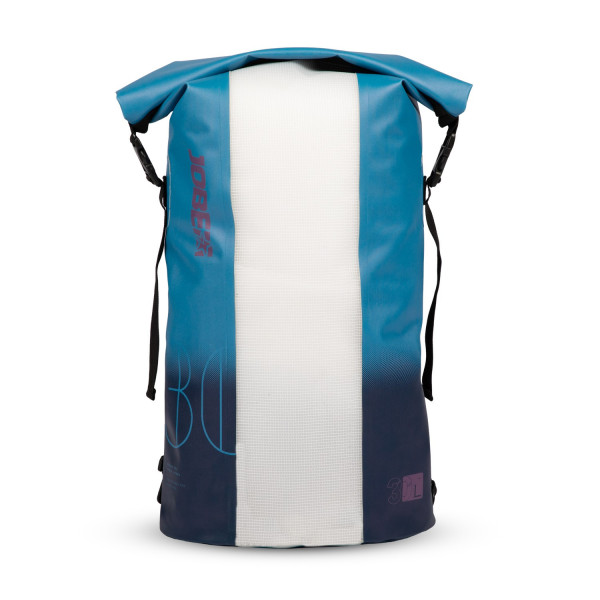 Jobe Drybag 30lt - 220025004 -