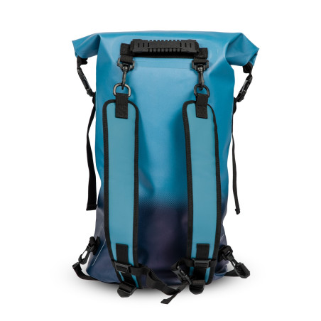 Jobe Drybag sacca stagna - 30 lt - 220025004 -