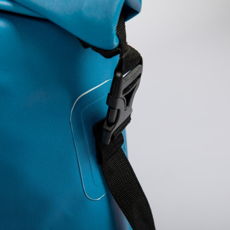 Jobe Drybag sacca stagna - 30 lt - 220025004 -