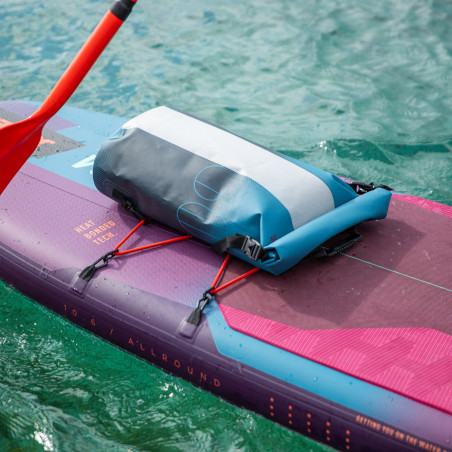 Jobe Drybag sacca stagna - 30 lt - 220025004 -