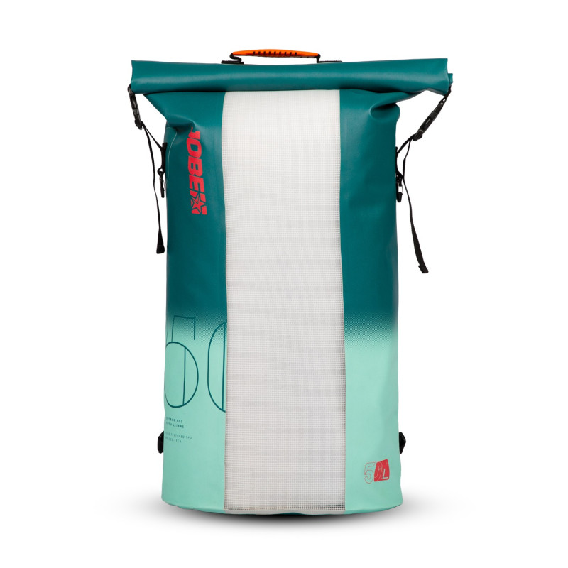 Jobe Drybag sacca stagna - 50 lt - 220025005 -