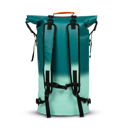 Jobe Drybag sacca stagna - 50 lt - 220025005 -