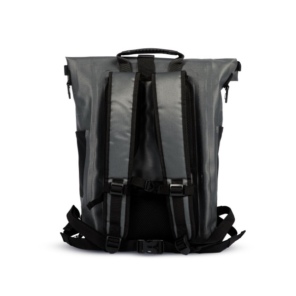 Jobe Waterproof Daypack Gray - 20 LT - 220025006 - 2