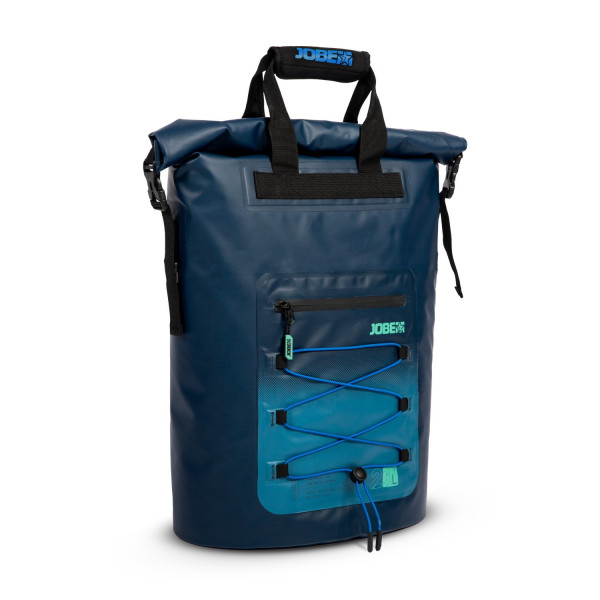 Borsa frigo impermeabile Jobe blu notte - 20 LT - 220025007 -