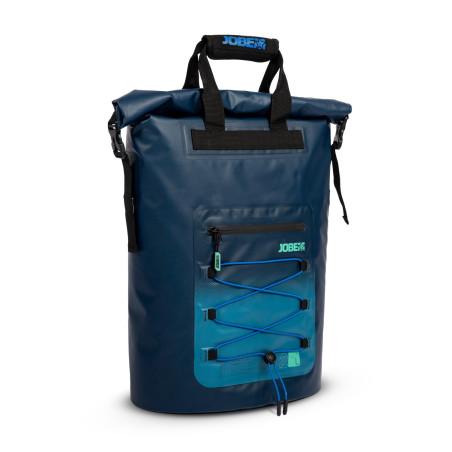 Jobe Waterproof Coolerbag Midnight Blue - 220025007 -