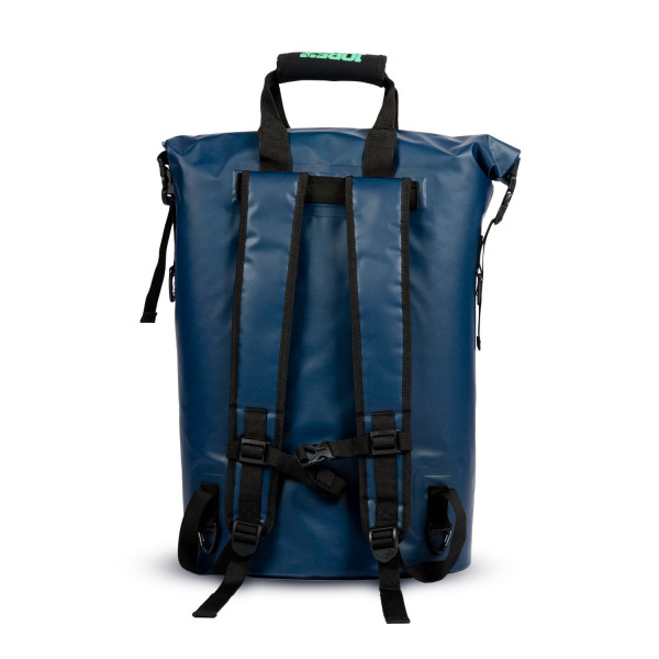 Borsa frigo impermeabile Jobe blu notte - 20 LT - 220025007 - 2