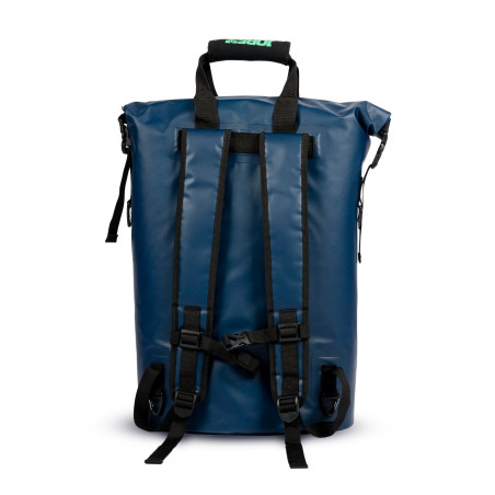 Jobe Waterproof Coolerbag Midnight Blue - 220025007 -
