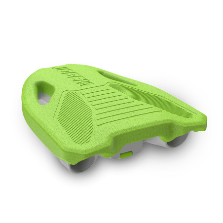 Jobe Flux Kickboard - 281025003 -