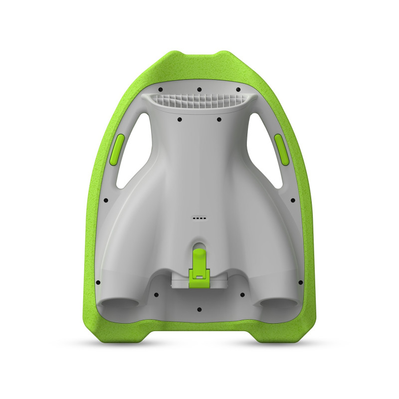 Jobe Flux Kickboard - 281025003 -