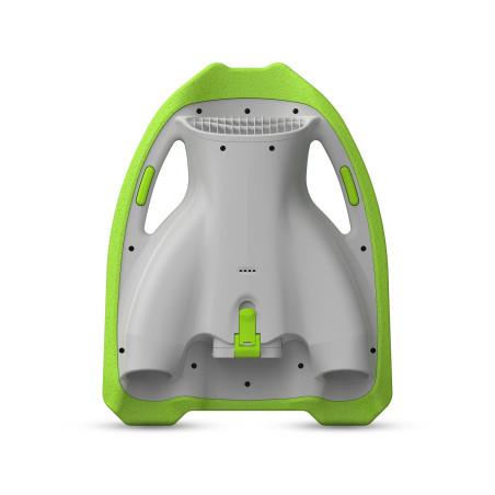 Jobe Flux Kickboard - 281025003 -