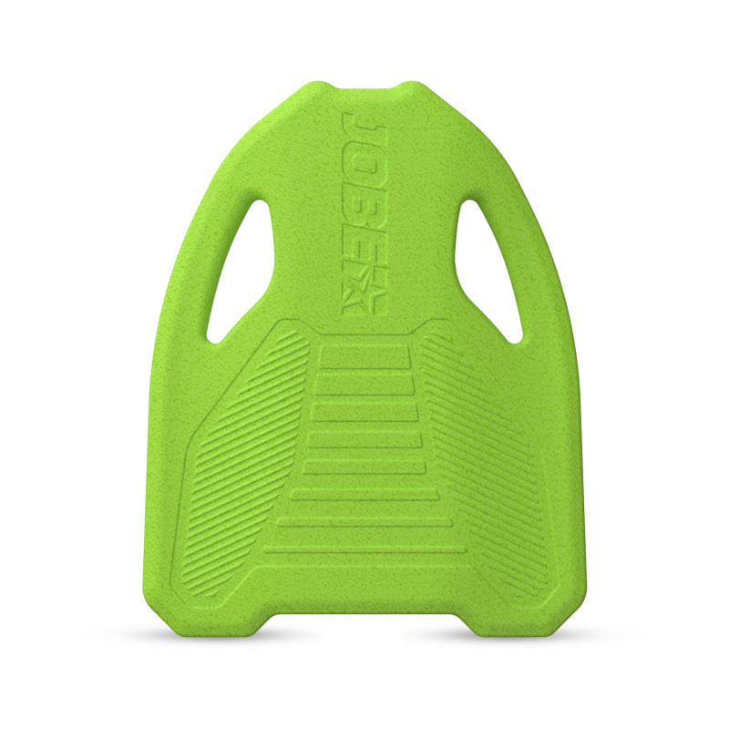 Jobe Flux Kickboard - 281025003 -