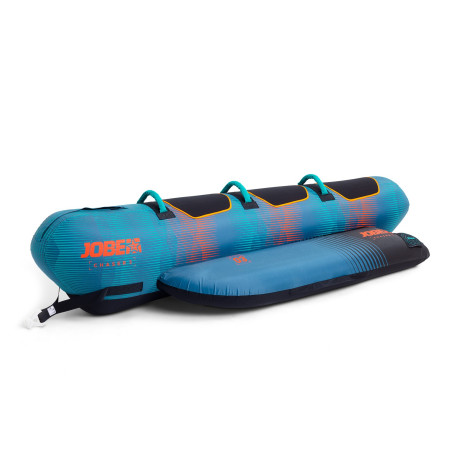 JOBE CHASER 3P - 230324001 -