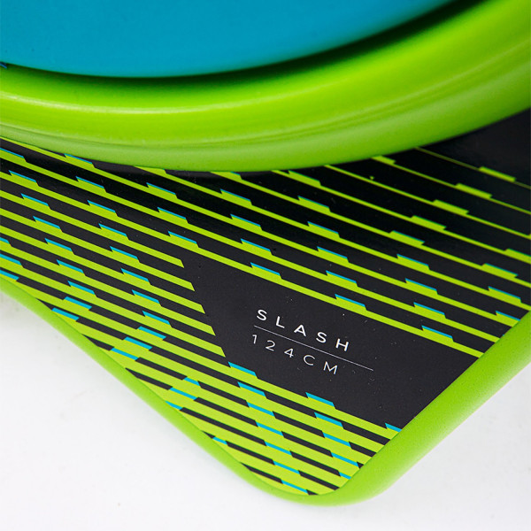 -  - 252522002 2
