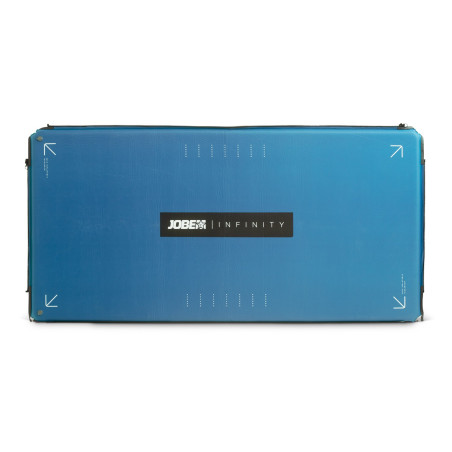 JOBE MANTA BLUE - 280025001 -