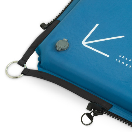 JOBE MANTA BLUE - 280025001 -