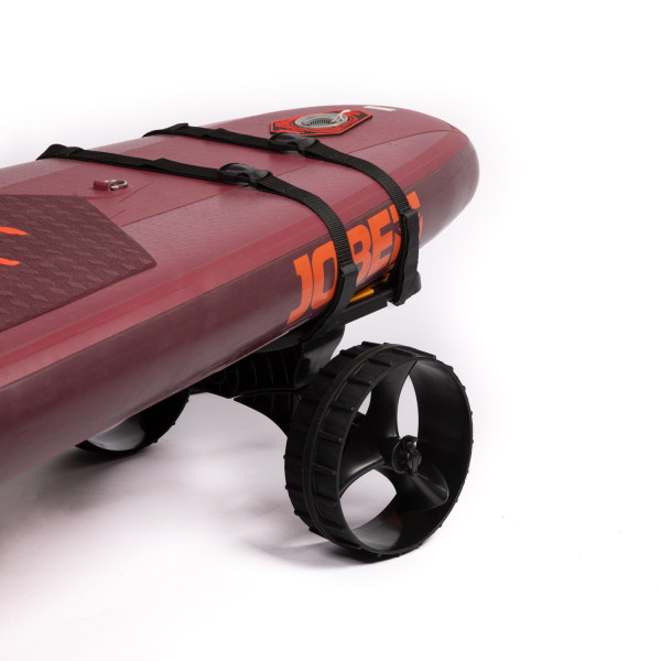 JOBE PADDLE BOARD CART JOBE PADDLE BOARD CART - 480025001 -