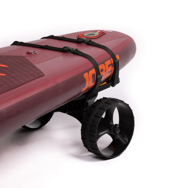 JOBE PADDLE BOARD CART JOBE PADDLE BOARD CART - 480025001 -