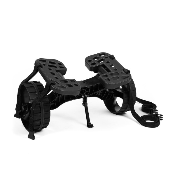CARRELLO JOBE SUP e KAYAK - 480025001 - 2