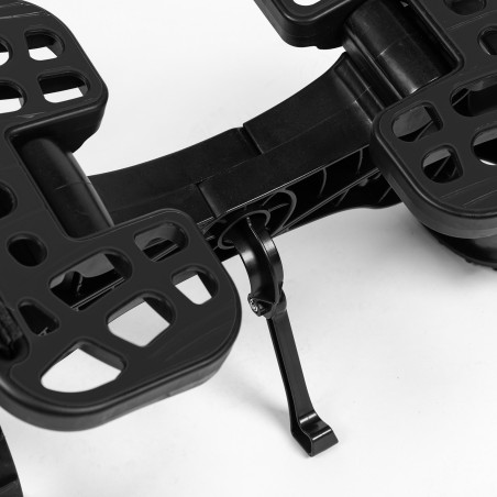 CARRELLO JOBE SUP e KAYAK - 480025001 -